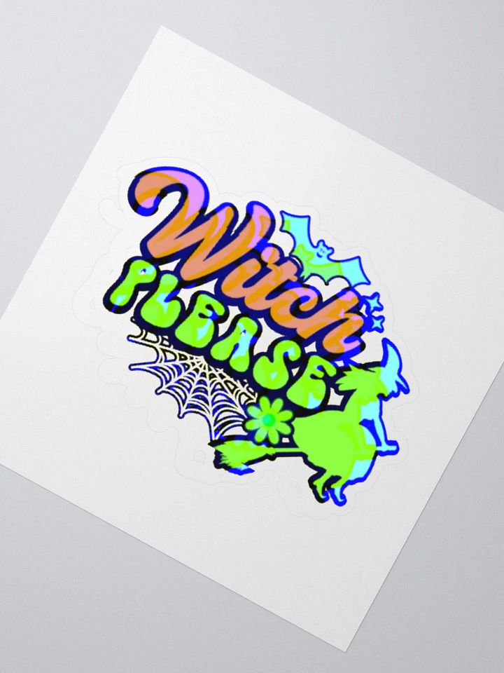 WITCH PLEASE product image (4)