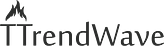 TTrendWave