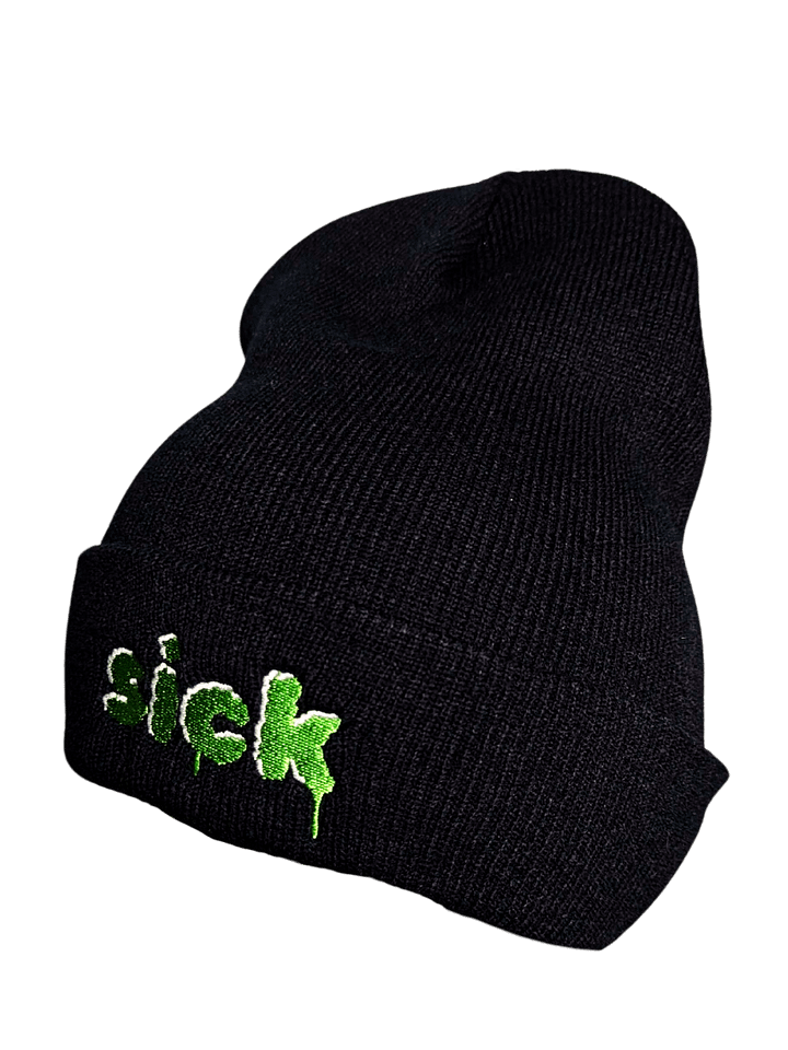 Sick winter product image (1)