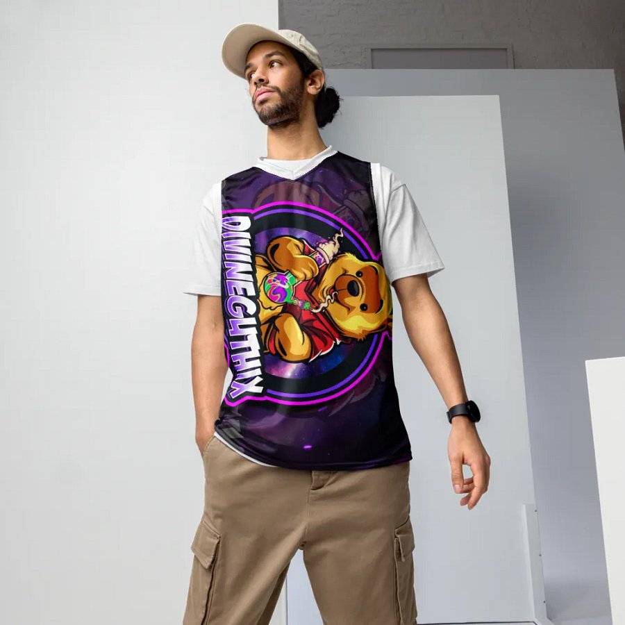 basketball shirt product image (5)