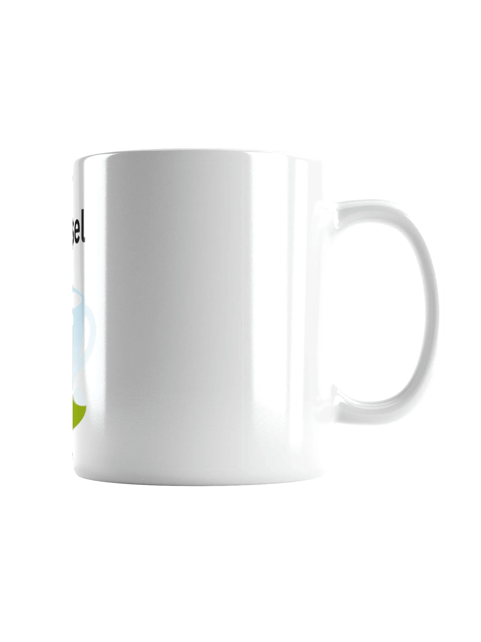 Wessel Mug product image (1)