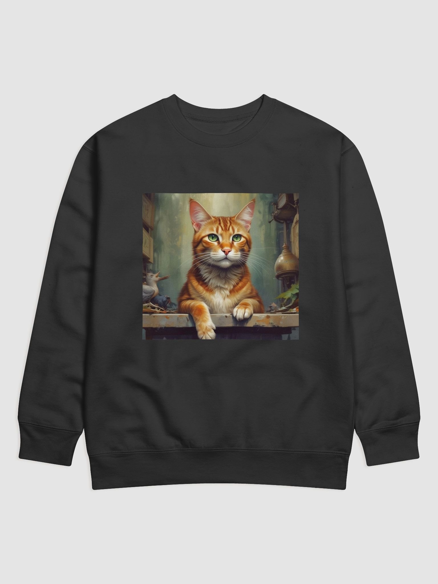 Cat product image (9)
