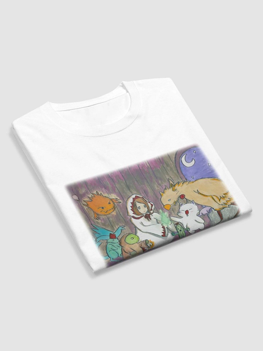 Be the Light Faded product image (6)