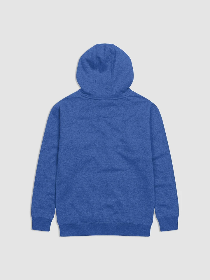 Reverse Cowboy Ranch Hoodie product image (2)