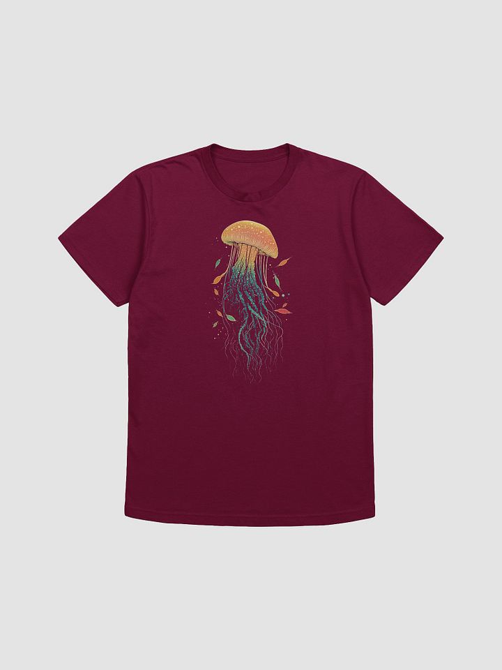 Jelly product image (2)
