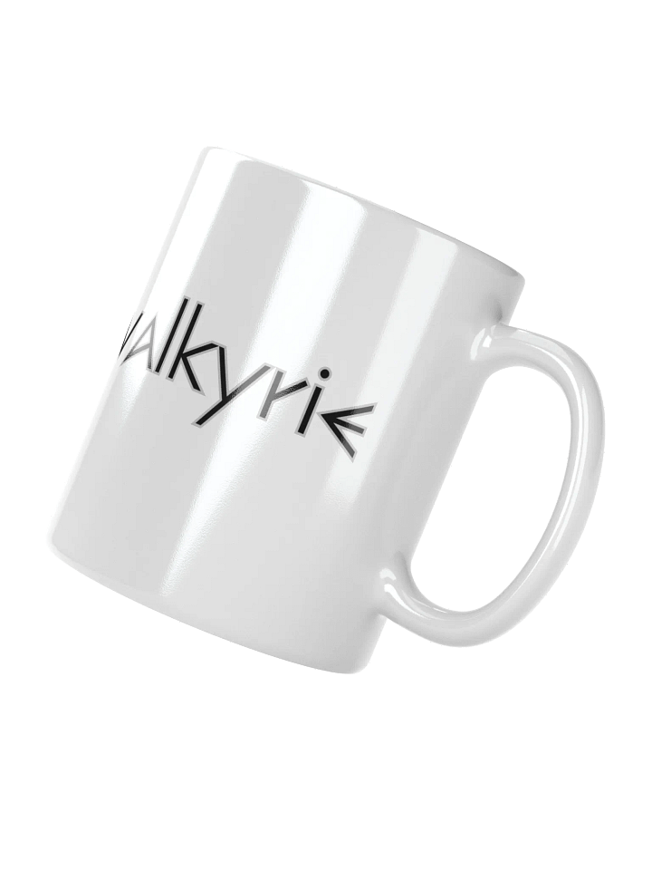 VALKYRIE product image (5)