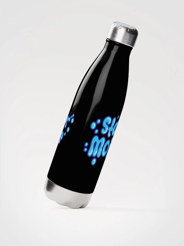 the watter buttle product image (2)