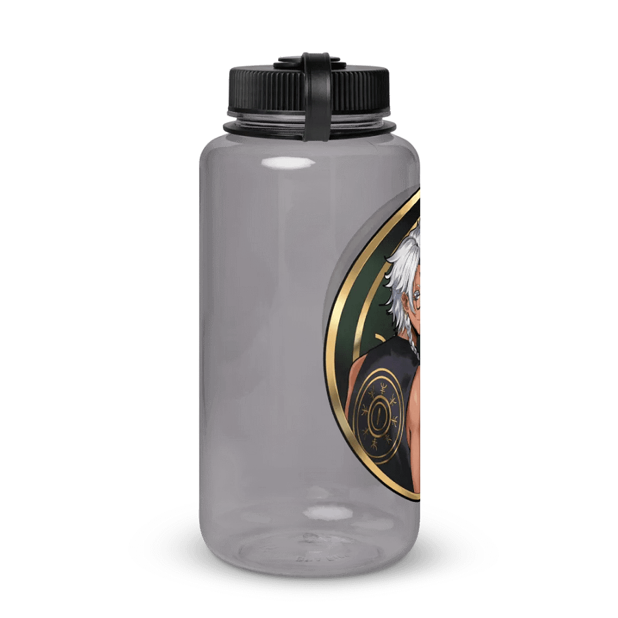 Two form bottle product image (4)
