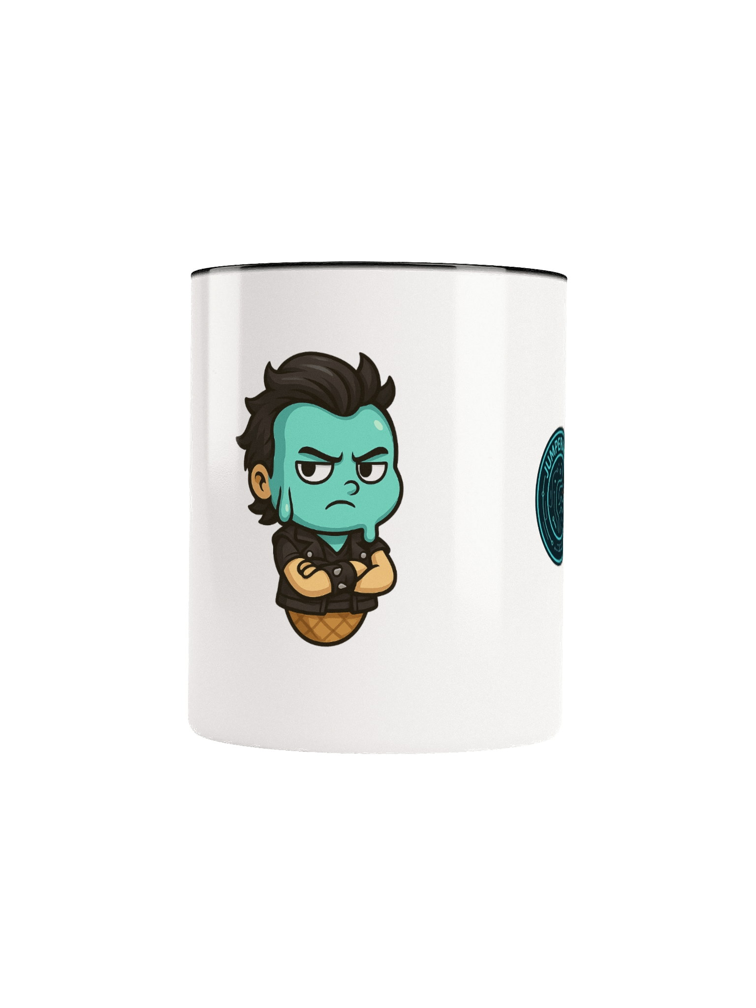 Creamy enojado product image (10)