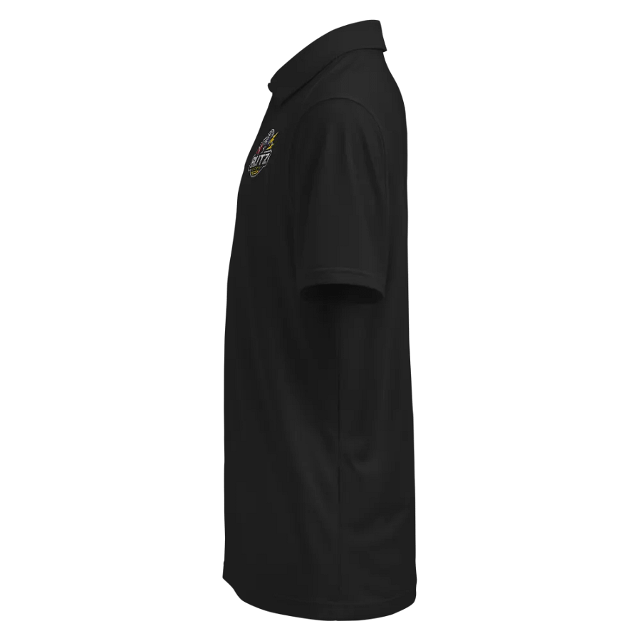 UA Blitz Polo product image (6)