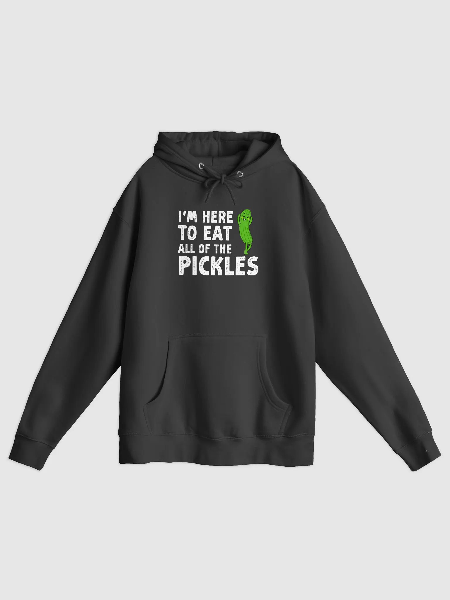 Stop Staring At My Pickle Dirty Adult Halloween Costume Idea T-Shirt product image (1)