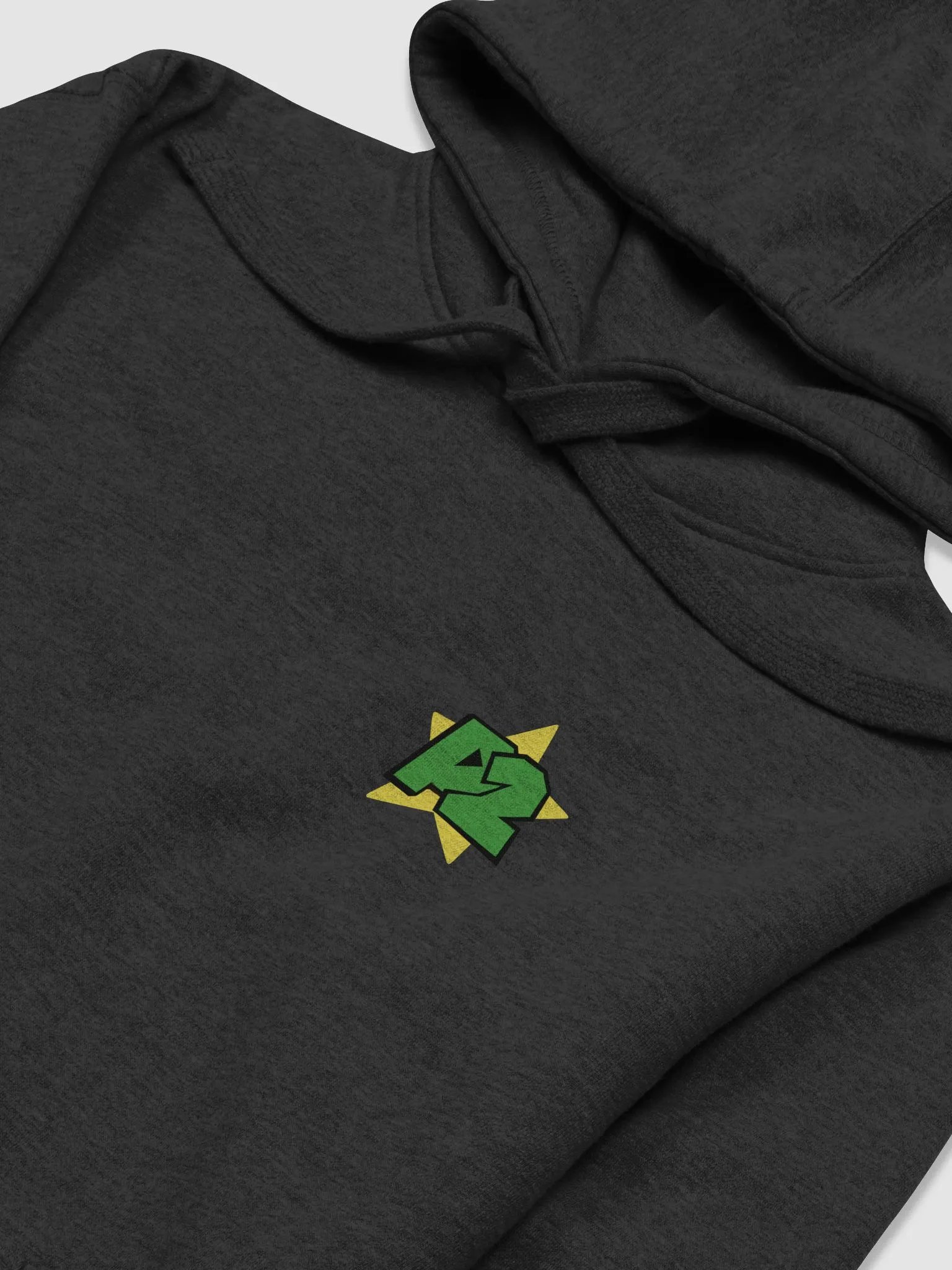 Subathon Hoodie - Slim product image (3)
