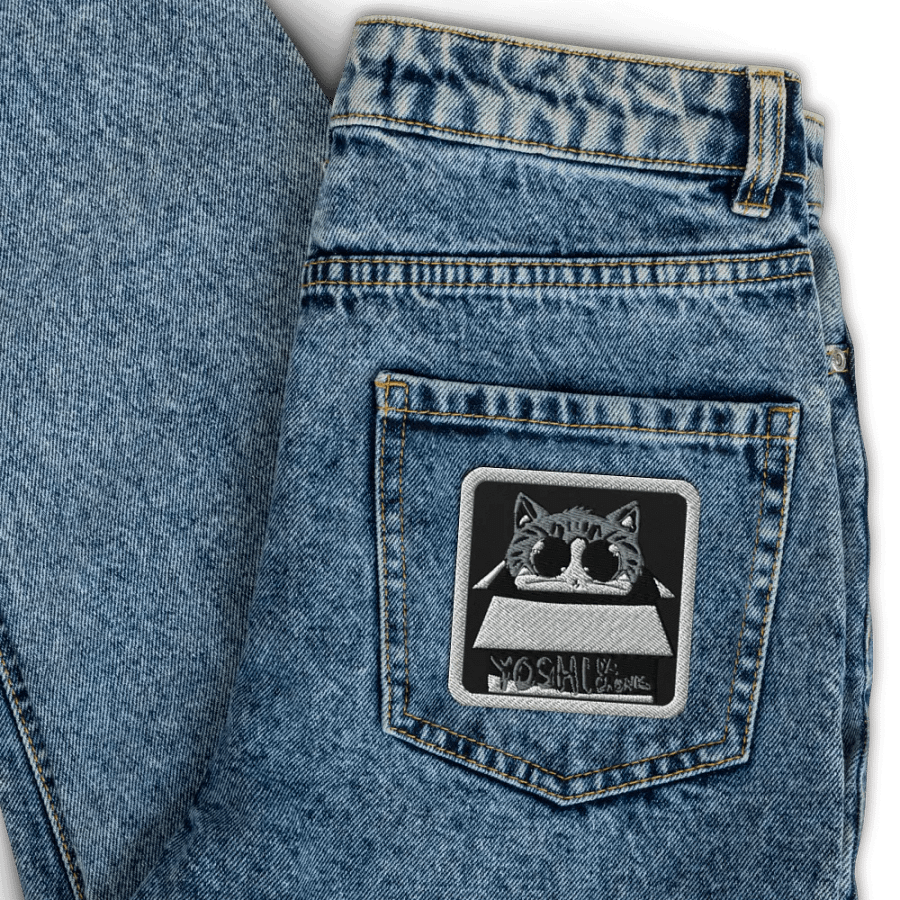 YoshiDaChonk product image (3)