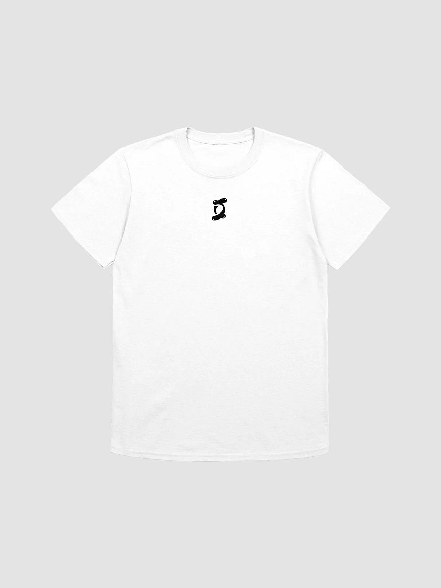 essential tee product image (4)