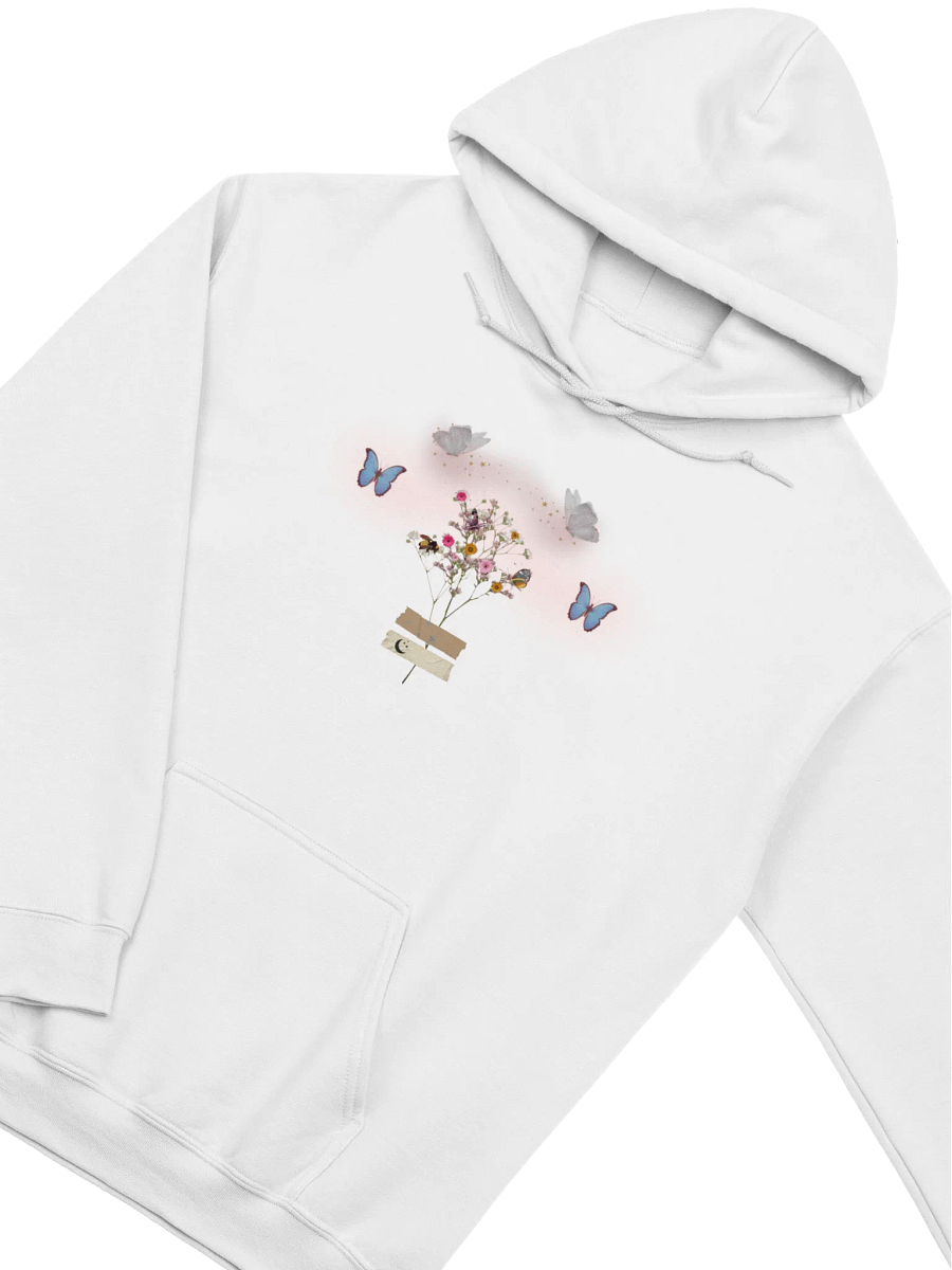Wings Whisper product image (1)