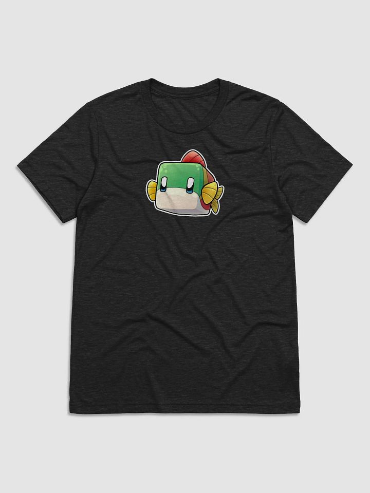 SALvation T-Shirt product image (2)