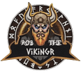 rob_the_vikingr