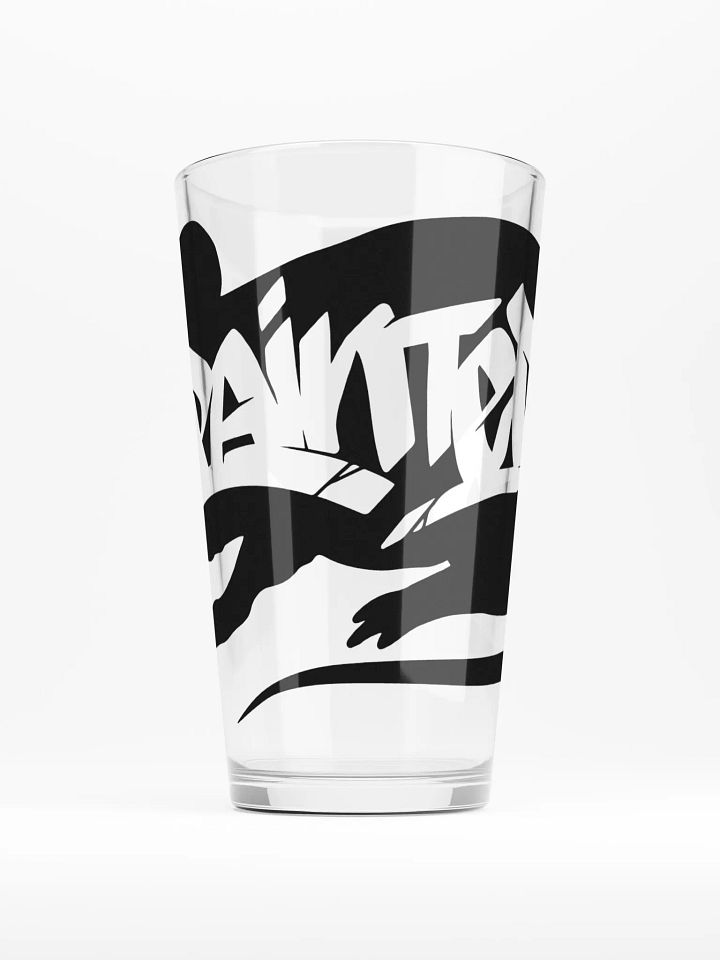 Rat Glass product image (1)