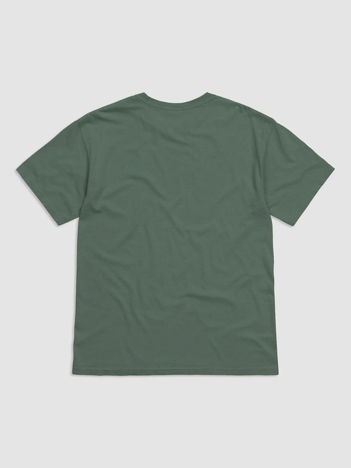 Katze Herz Schleife product image (2)