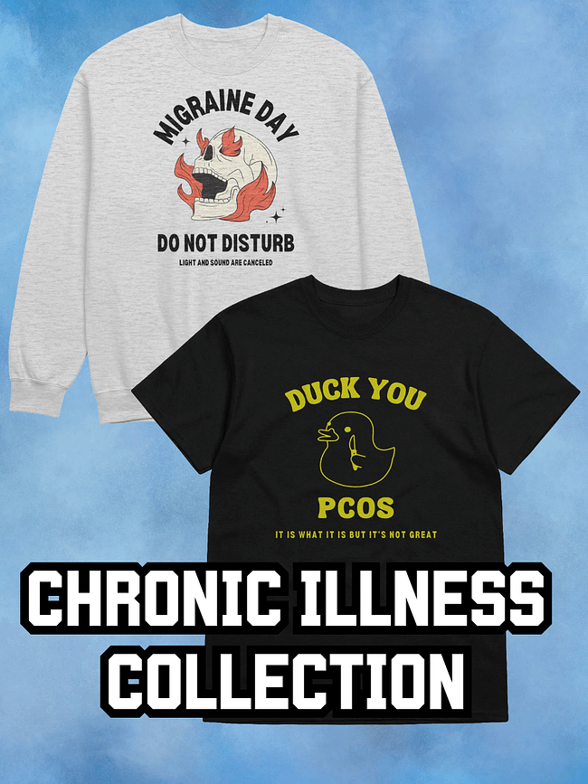 Chronic illness