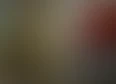 The Armchair Historian's tag thumbnail