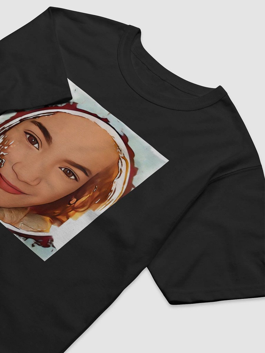 Zariah t shirt 19 product image (11)