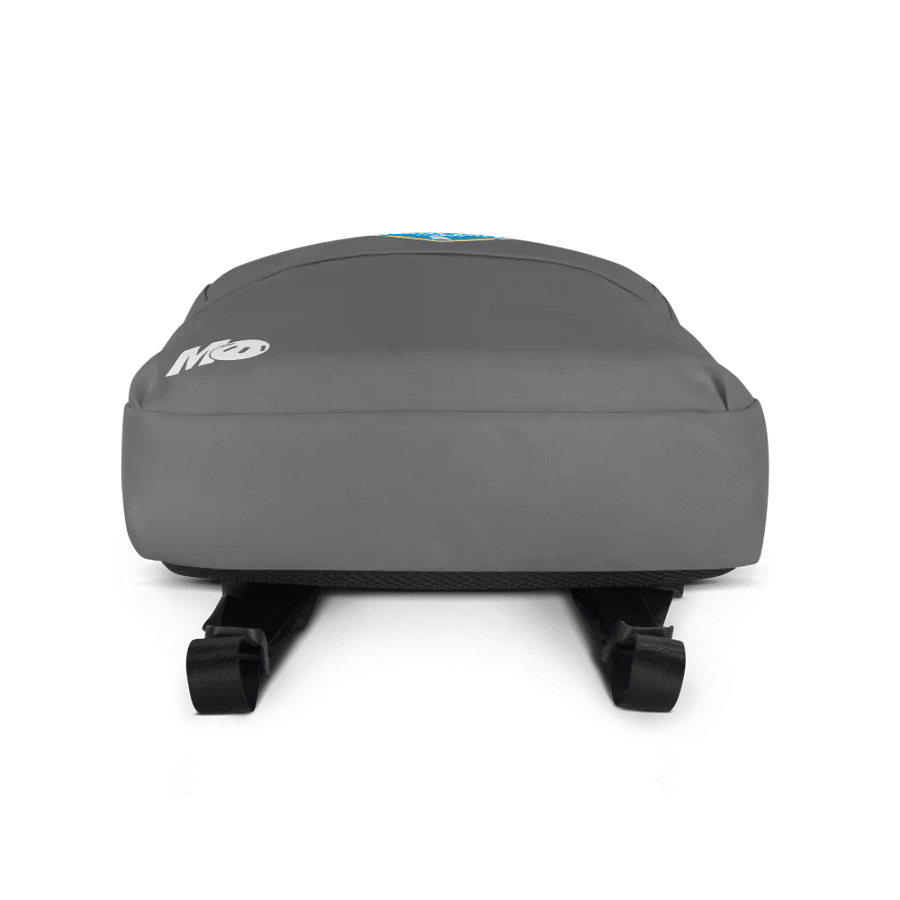 MOWIFF Backpack product image (4)