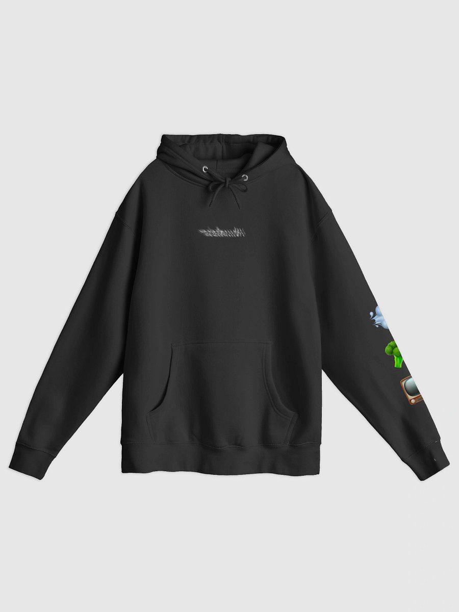 emoji hoodie product image (4)