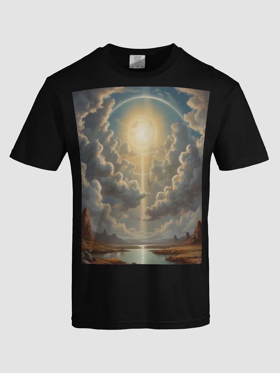 Heaven product image (33)