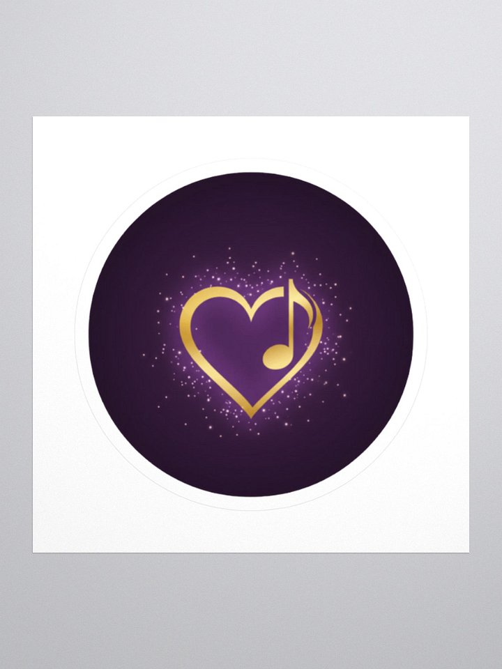 Nila Soulmusic Logo product image (1)