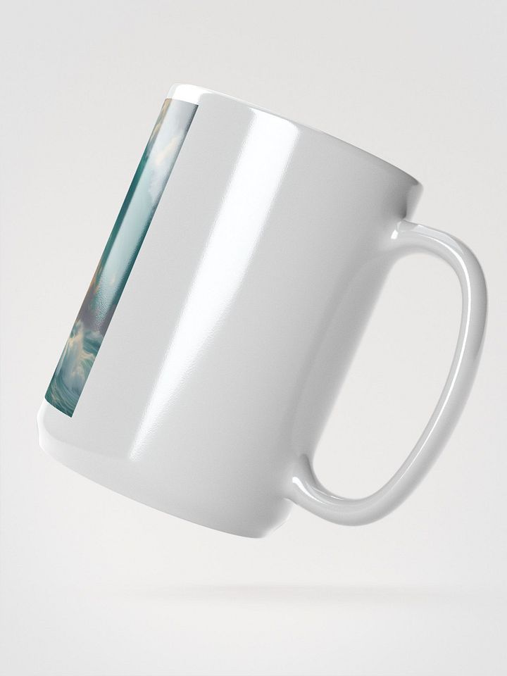 Wave product image (2)