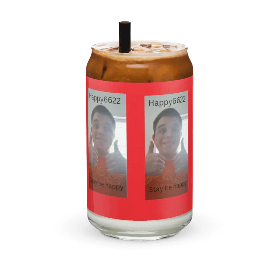 New cup product image (41)