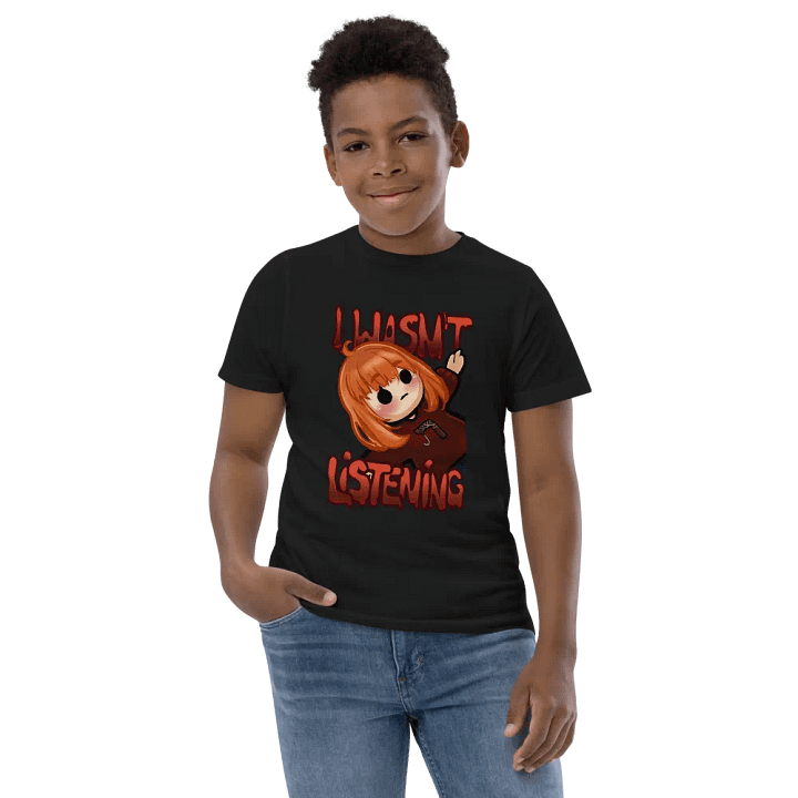 KIDS UNISEX 