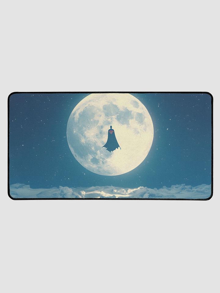 Hope Deskmat product image (1)