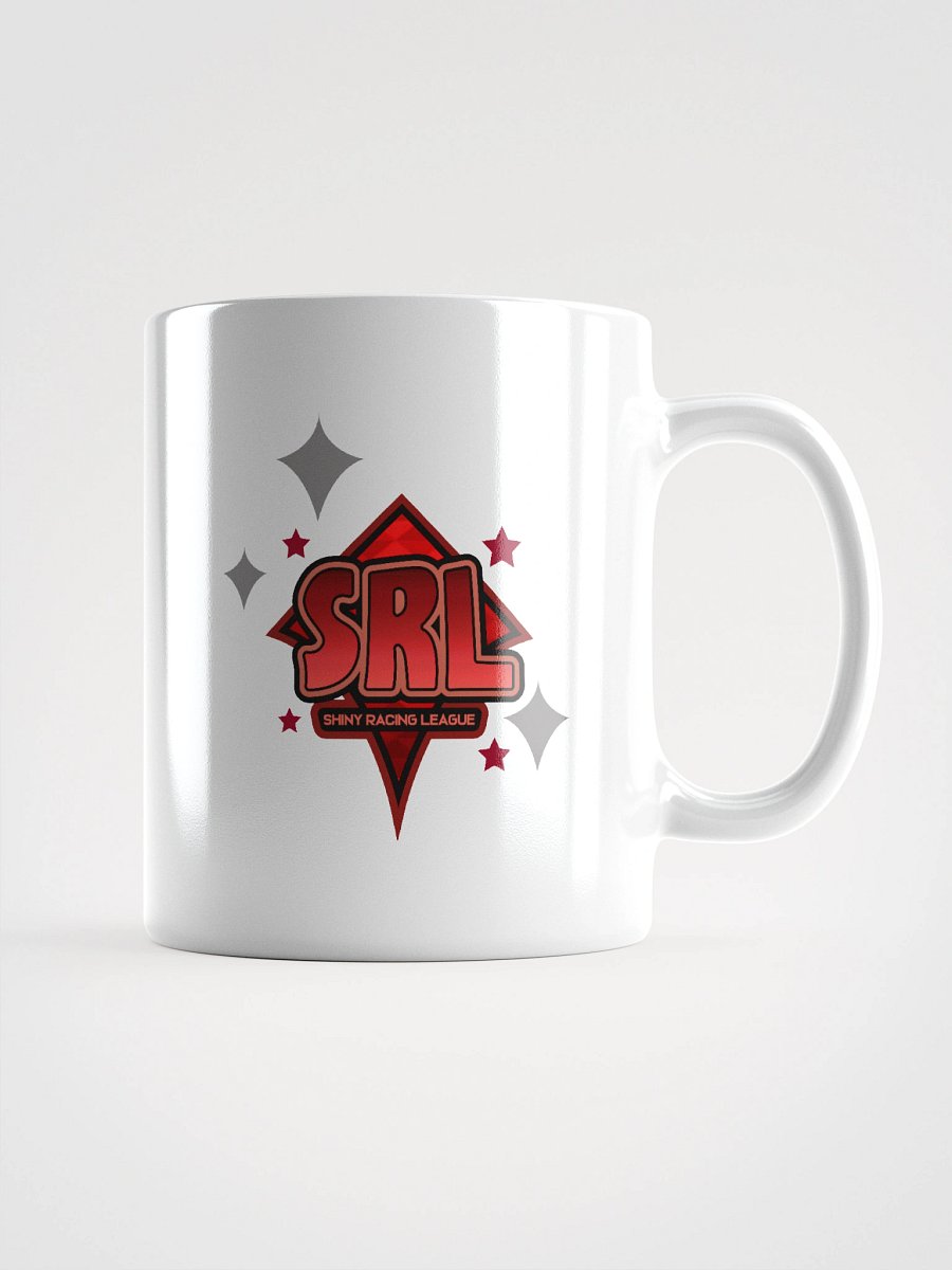 SRL Scralet Mug product image (1)