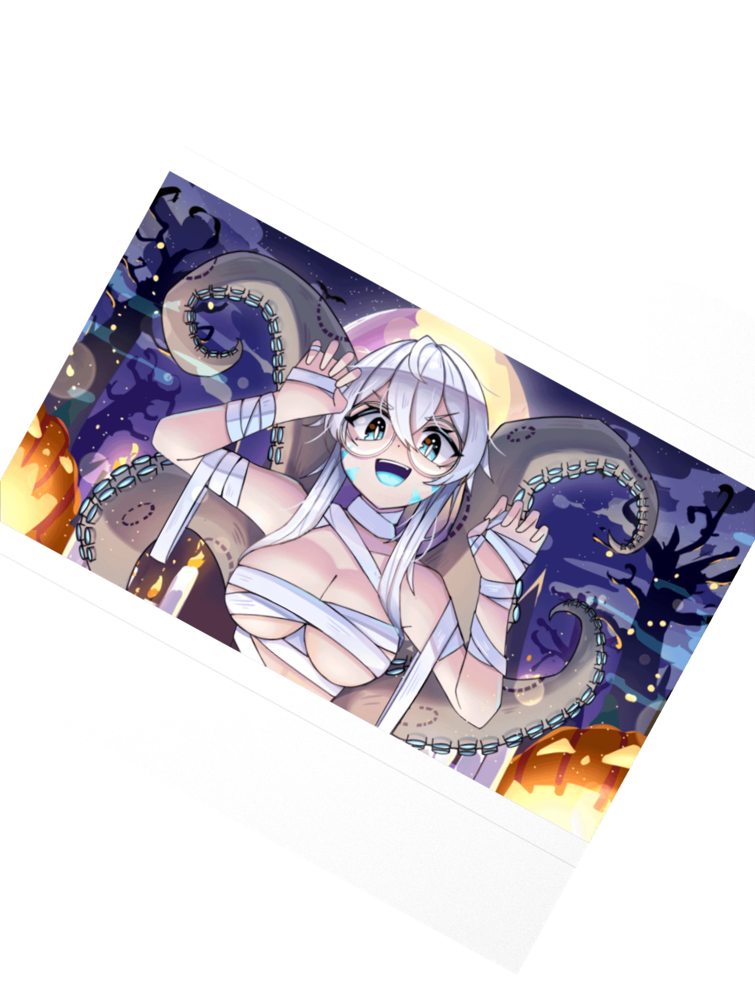 Mumvie Sticker! product image (4)