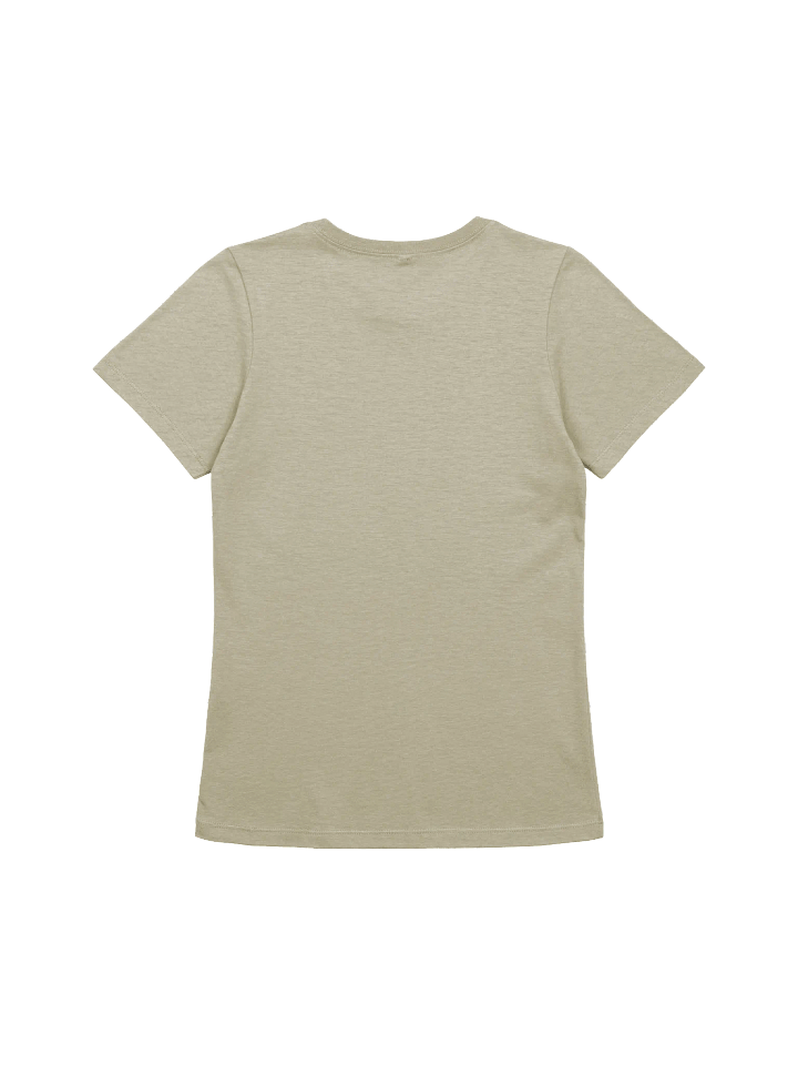 Wild West Chic Women's T-Shirt product image (2)