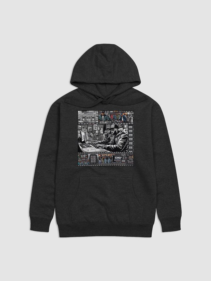 90MBP-FASHION-HOOD-90MBP product image (1)