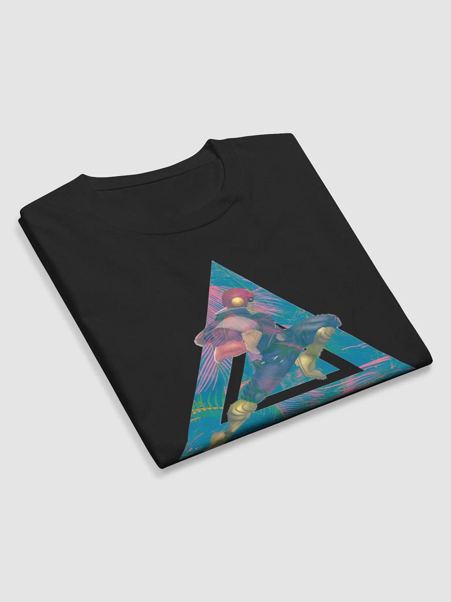 C. Falcon Long Sleeve product image (12)