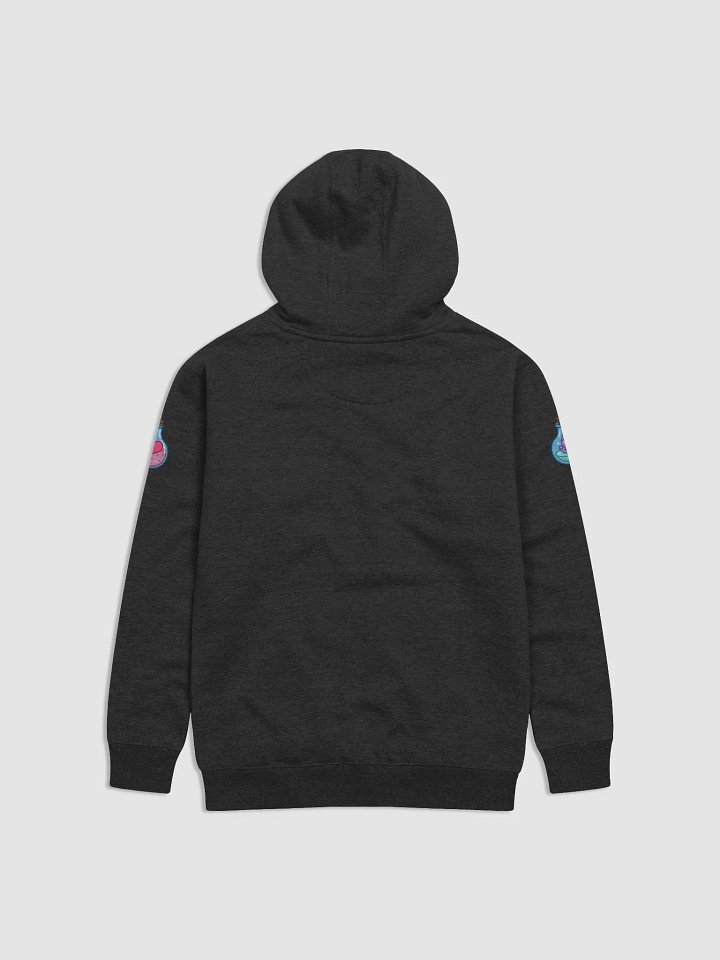 Littlec0c0 product image (3)