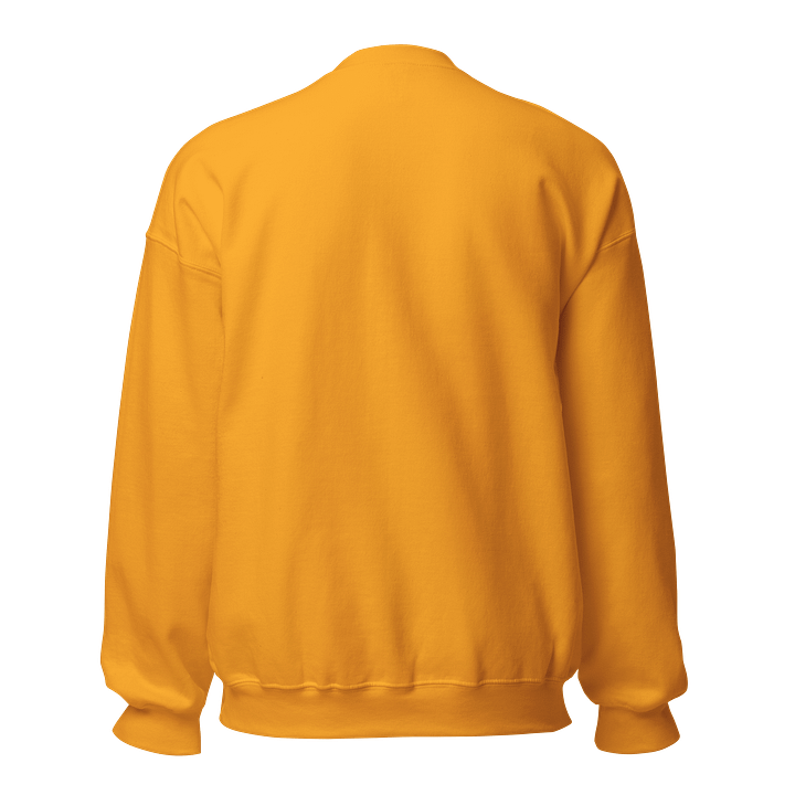 Chilled Greese Crewneck product image (2)