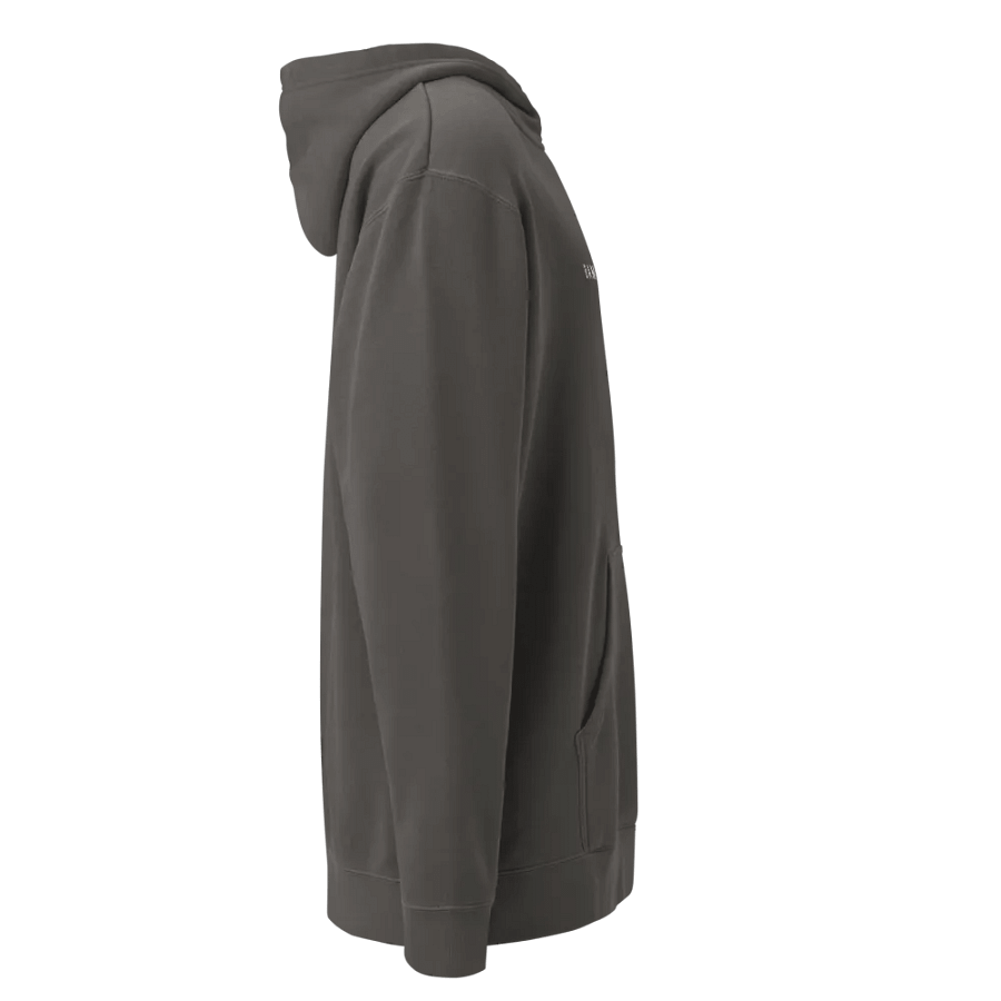OG Bampire Hoodie product image (14)