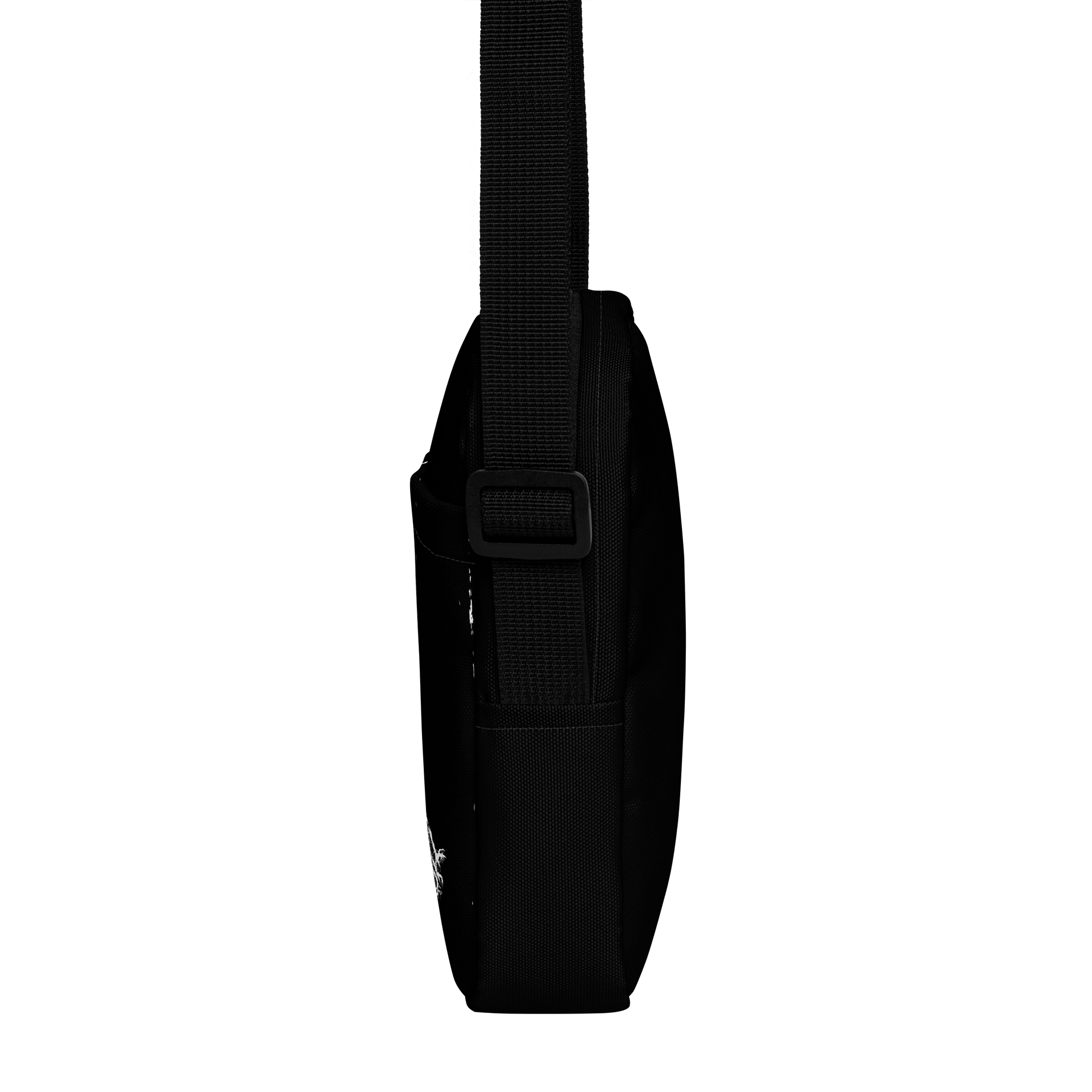 Gloom Bag product image (2)