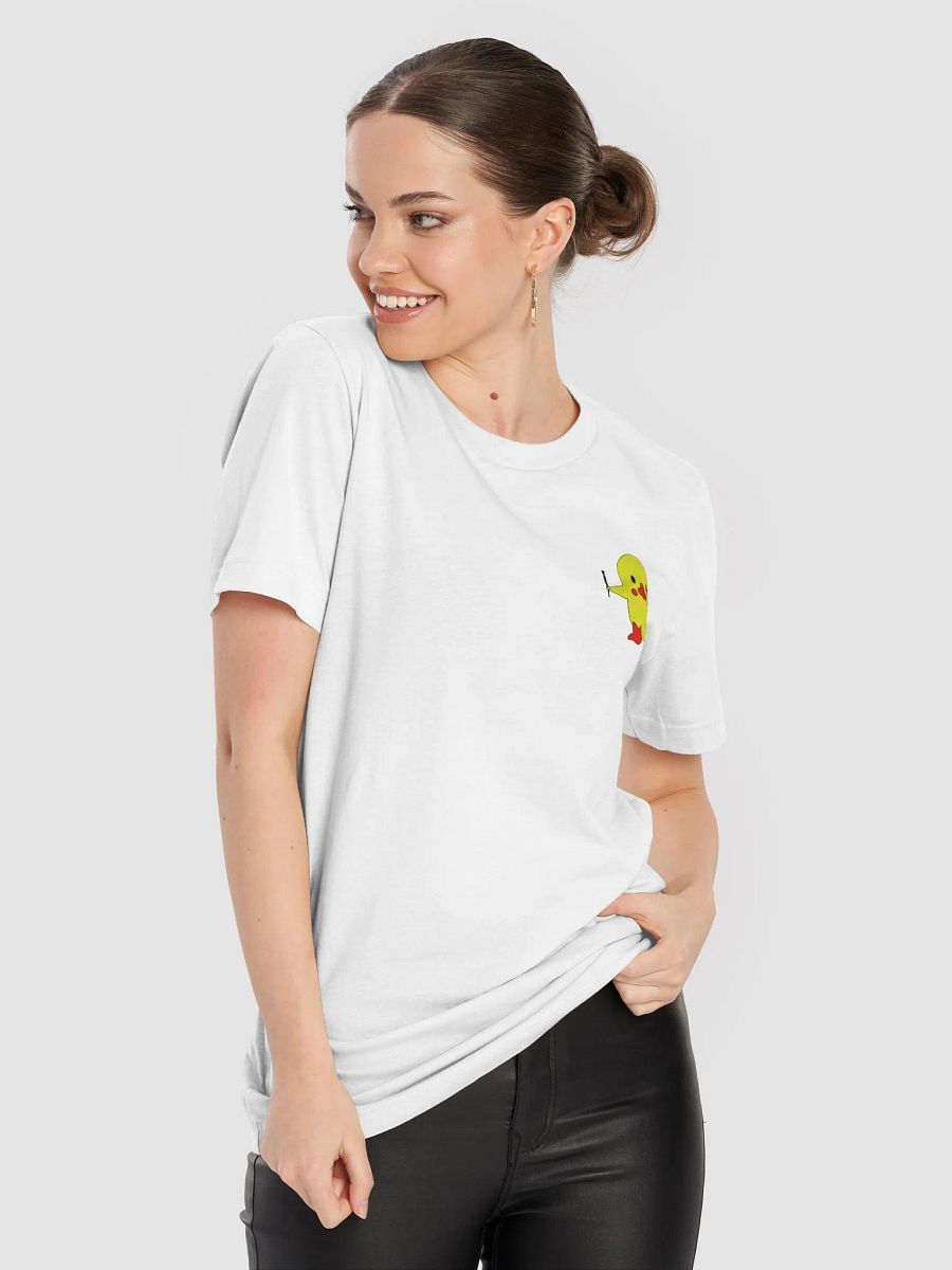 LIL Duckie Classic T-Shirt product image (22)