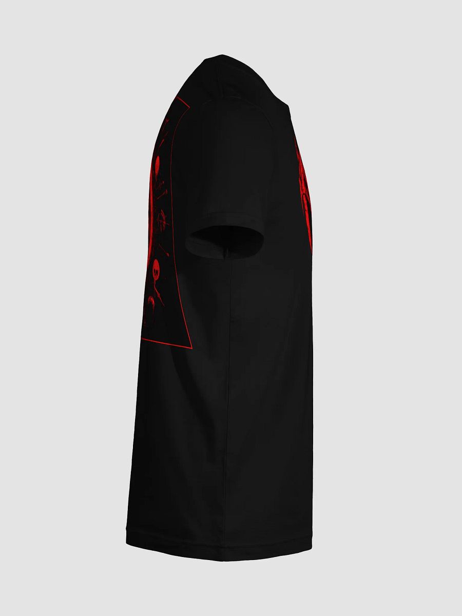 Cult Following Moxsee [Shirt] product image (12)