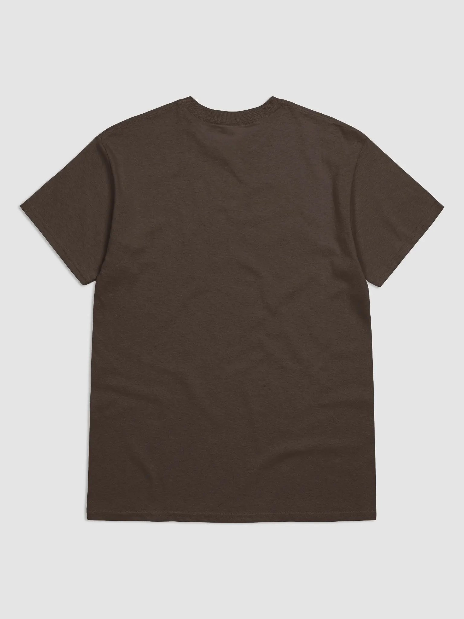Just a Girl Who Loves Volleyball T-Shirt product image (14)