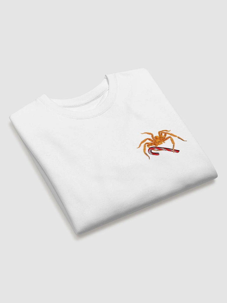 Candy canes and Spiders product image (4)