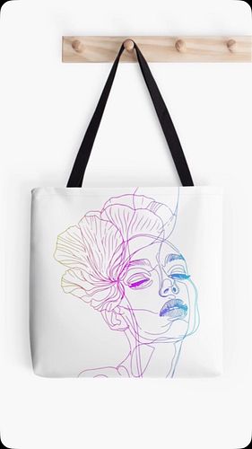 Checkout our bio for our new colletions: Neon & Analog life. Available at Redbbble #mnmxcrafts #wearableart #streetwear #fash...