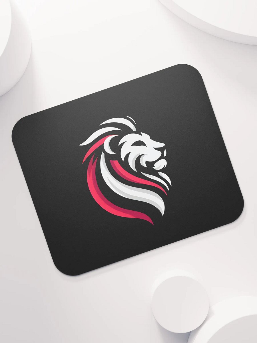 Snipes Mouse Pad product image (7)