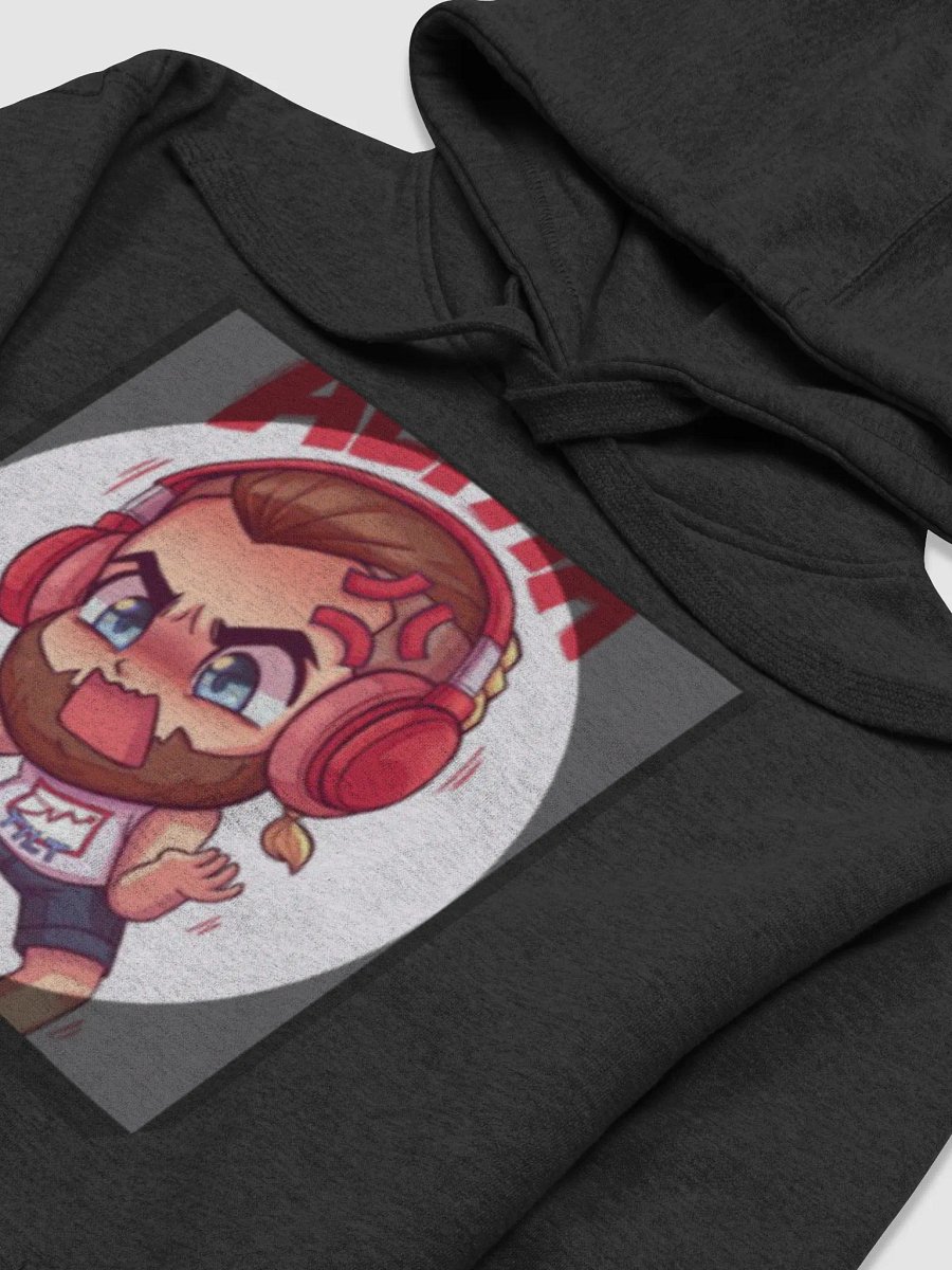 mini alpha sweat product image (3)